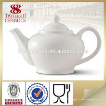 Personalized tea pots arabian coffee pot antique porcelain coffee pot